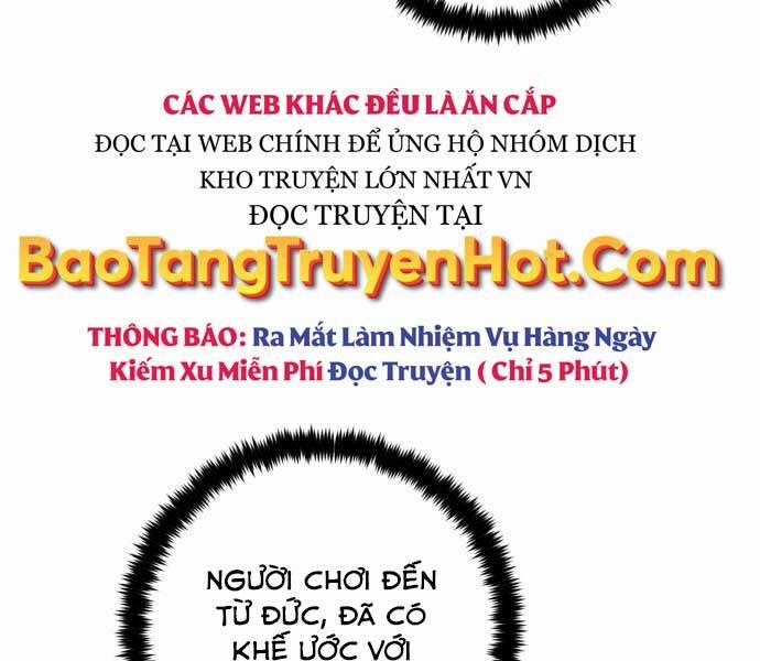 Trở Lại Thành Người Chơi Chương 87 Trang 180