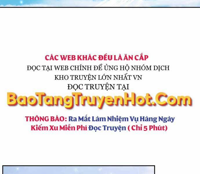 Trở Lại Thành Người Chơi Chương 87 Trang 196