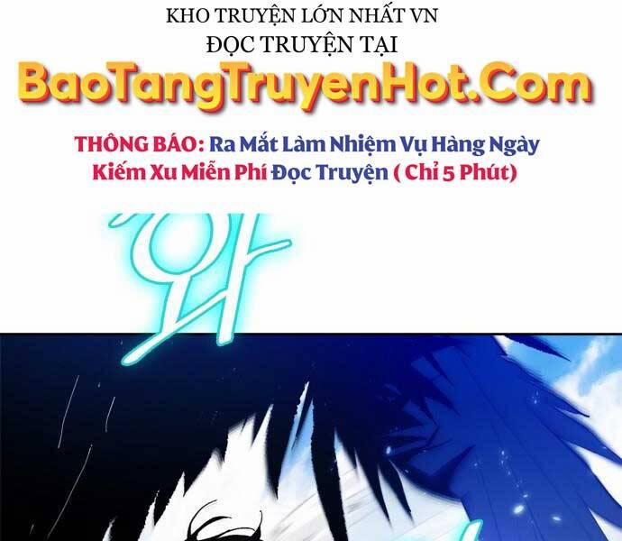 Trở Lại Thành Người Chơi Chương 87 Trang 32