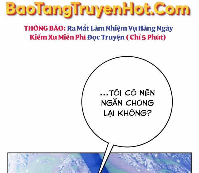 Trở Lại Thành Người Chơi Chương 87 Trang 41