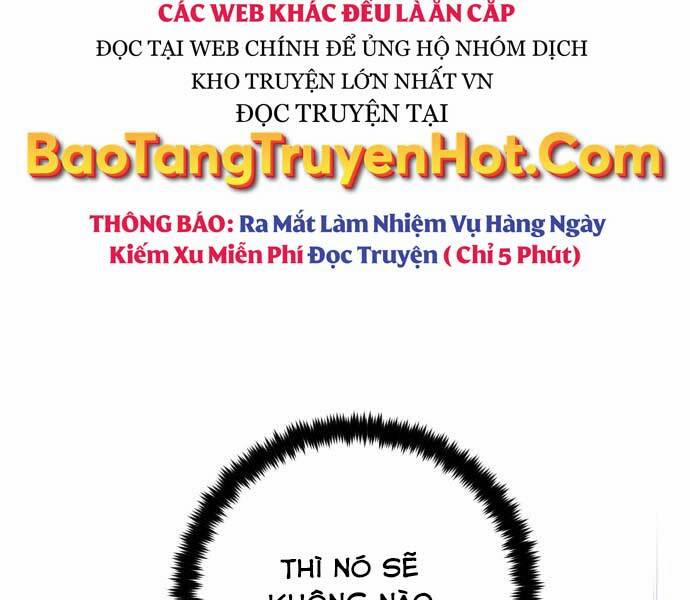 Trở Lại Thành Người Chơi Chương 87 Trang 51