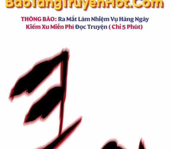 Trở Lại Thành Người Chơi Chương 87 Trang 9