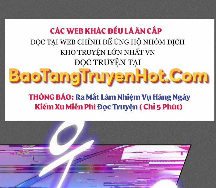 Trở Lại Thành Người Chơi Chương 87 Trang 92