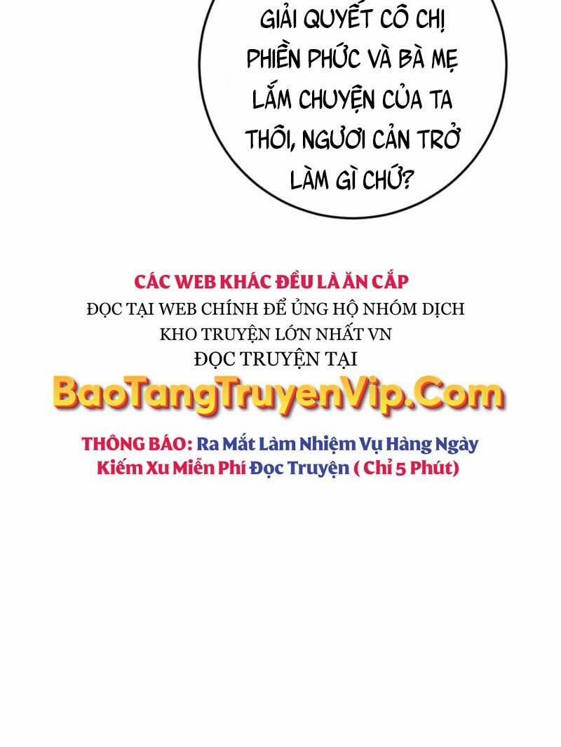 Trở Lại Thành Người Chơi Chương 97 Trang 78