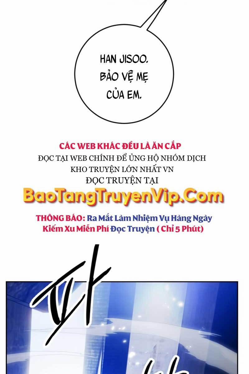 Trở Lại Thành Người Chơi Chương 97 Trang 80