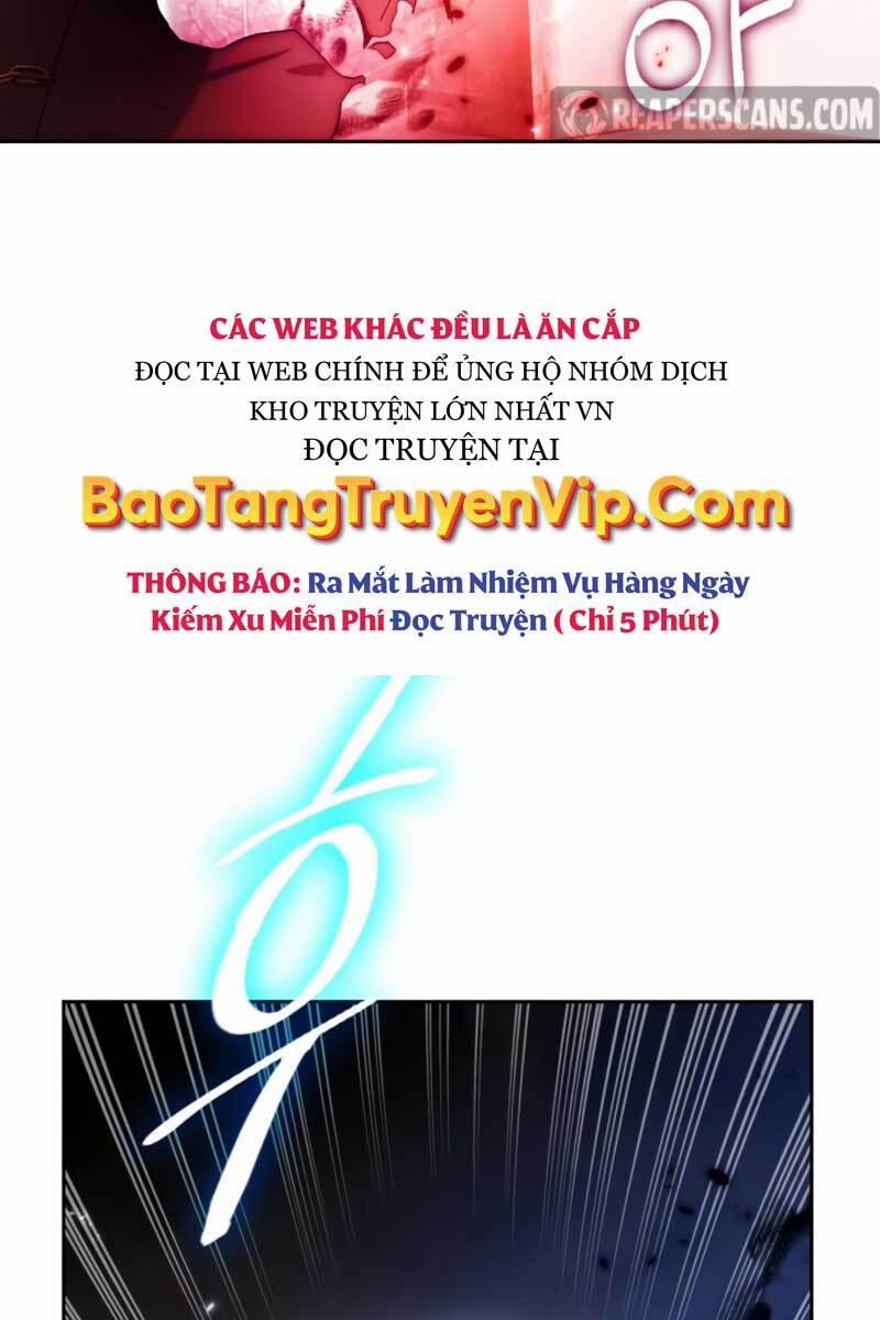 Trở Lại Thành Người Chơi Chương 97 Trang 85