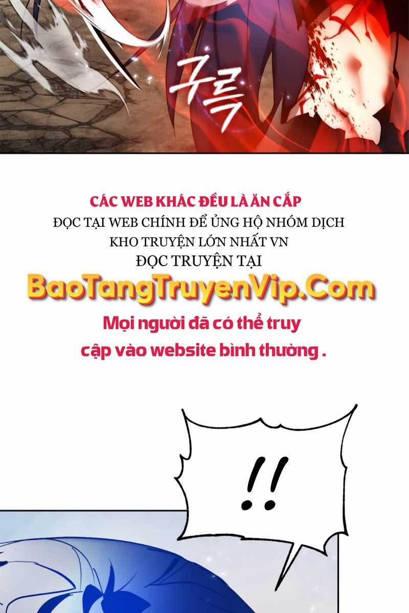 Trở Lại Thành Người Chơi Chương 99 Trang 107