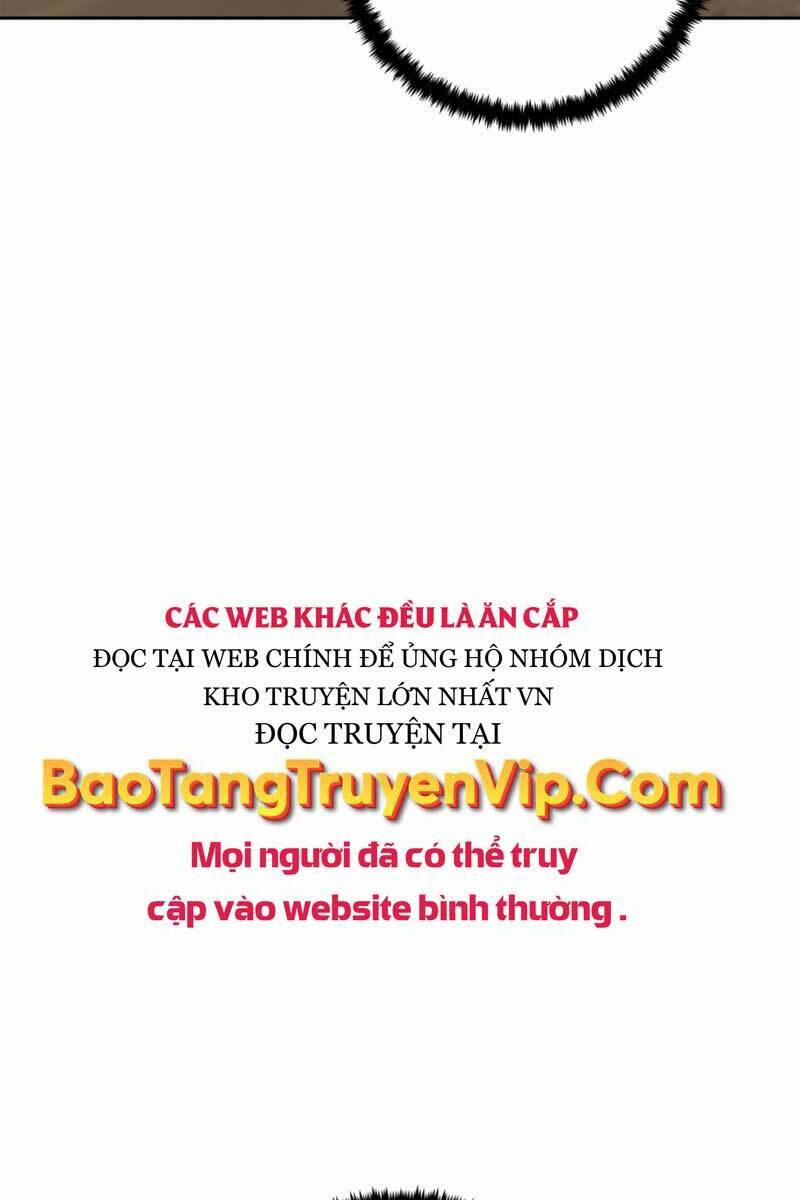 Trở Lại Thành Người Chơi Chương 99 Trang 65