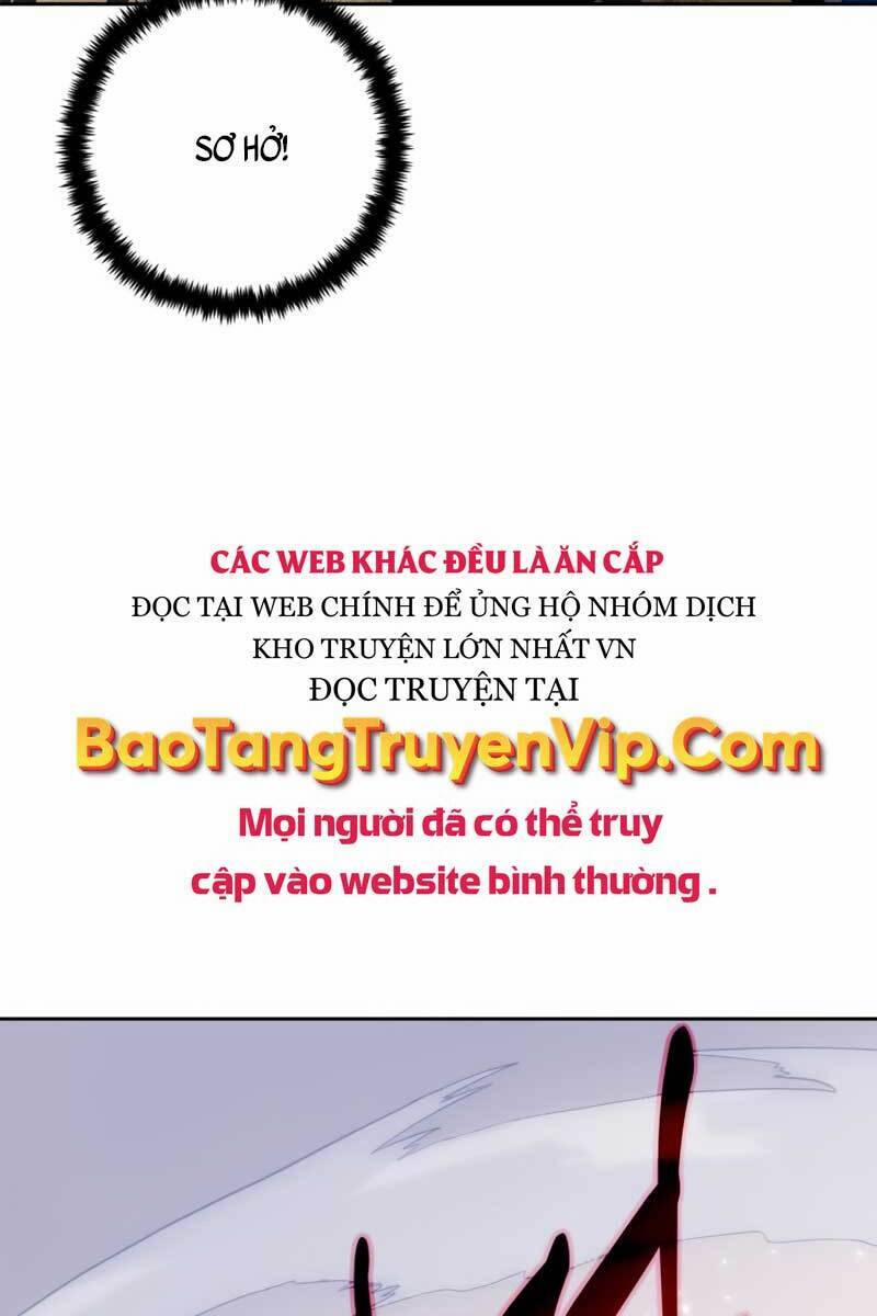 Trở Lại Thành Người Chơi Chương 99 Trang 100