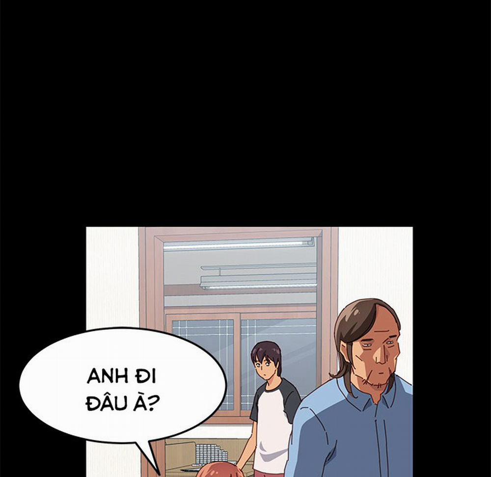 Trợ Lý Manhwa Chương 1 Trang 141