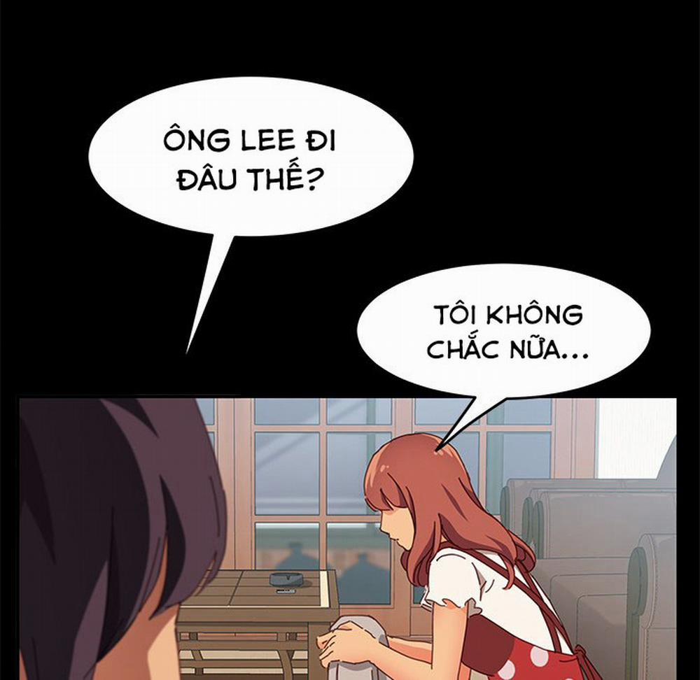 Trợ Lý Manhwa Chương 1 Trang 145