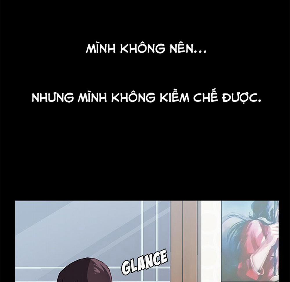 Trợ Lý Manhwa Chương 1 Trang 183