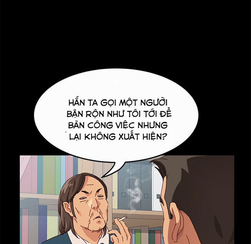 Trợ Lý Manhwa Chương 1 Trang 44