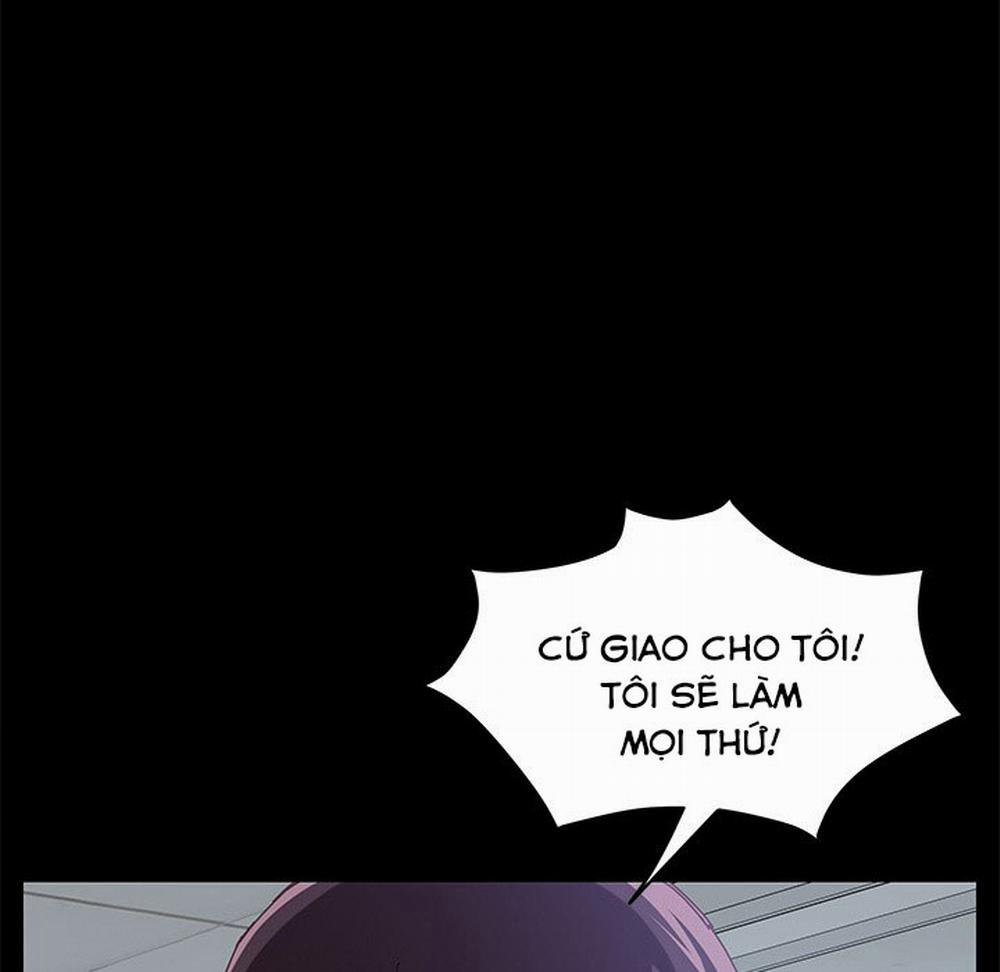 Trợ Lý Manhwa Chương 1 Trang 77