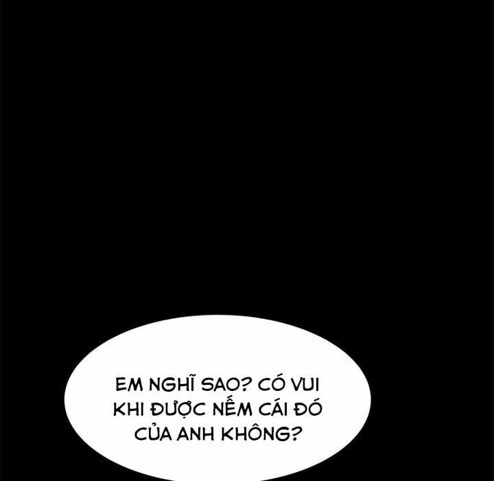 Trợ Lý Manhwa Chương 15 Trang 70