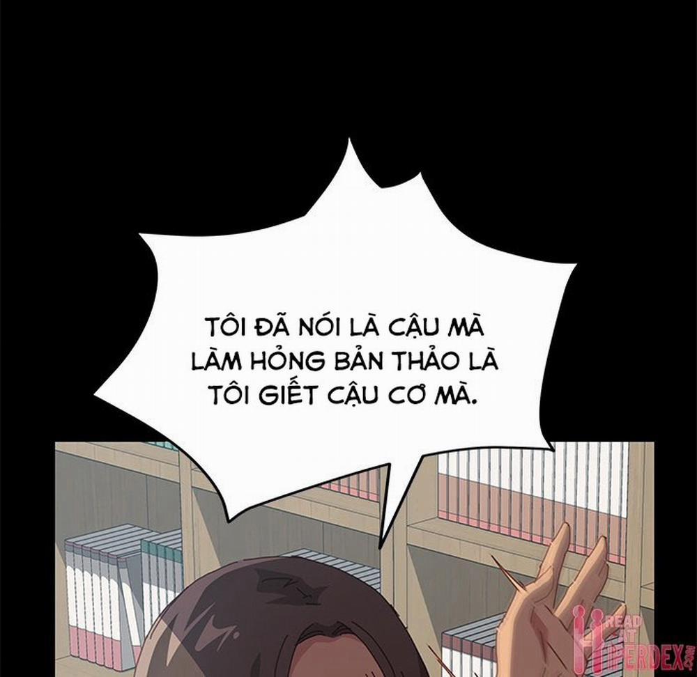 Trợ Lý Manhwa Chương 2 Trang 131