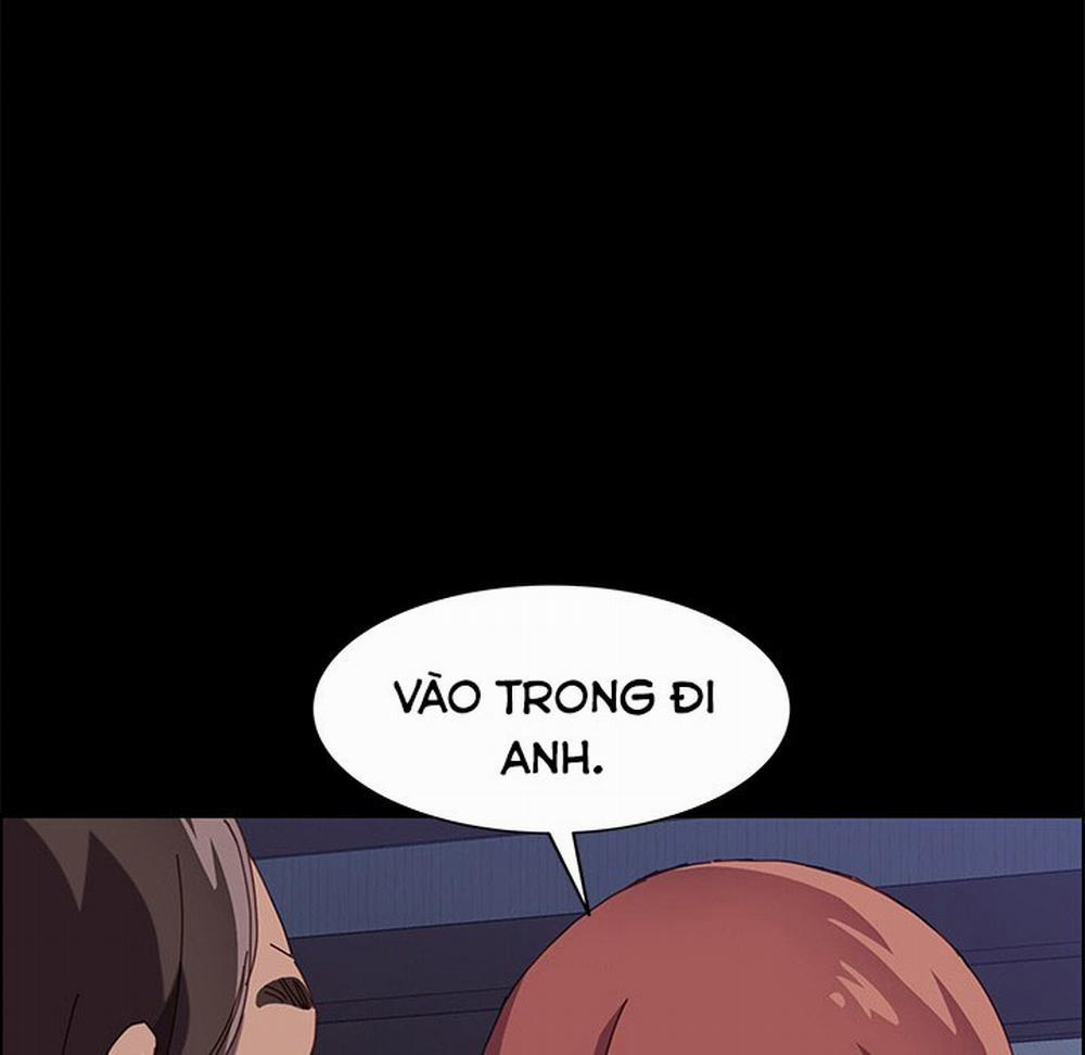 Trợ Lý Manhwa Chương 2 Trang 21