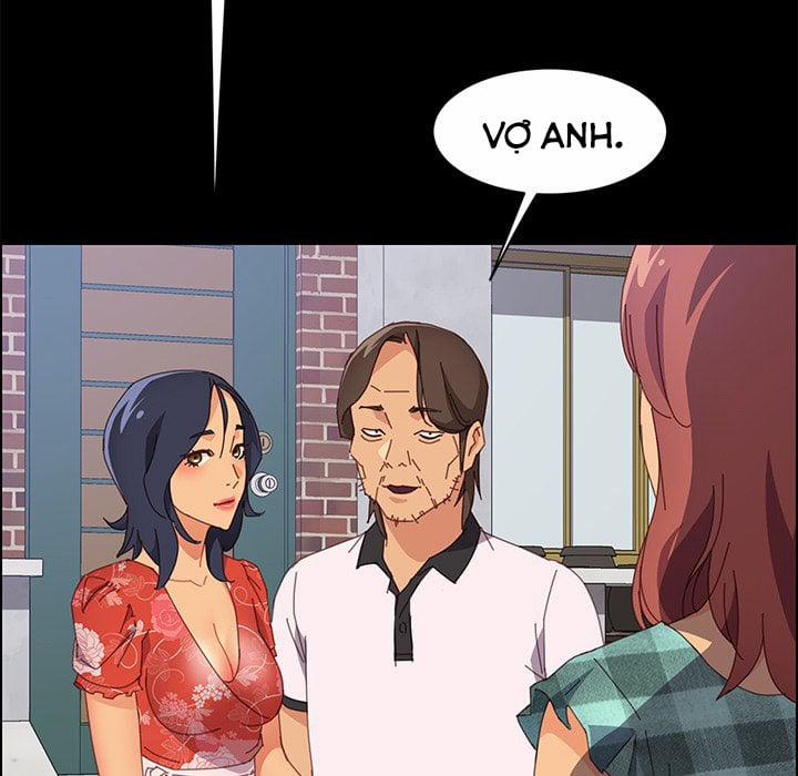 Trợ Lý Manhwa Chương 23 Trang 115