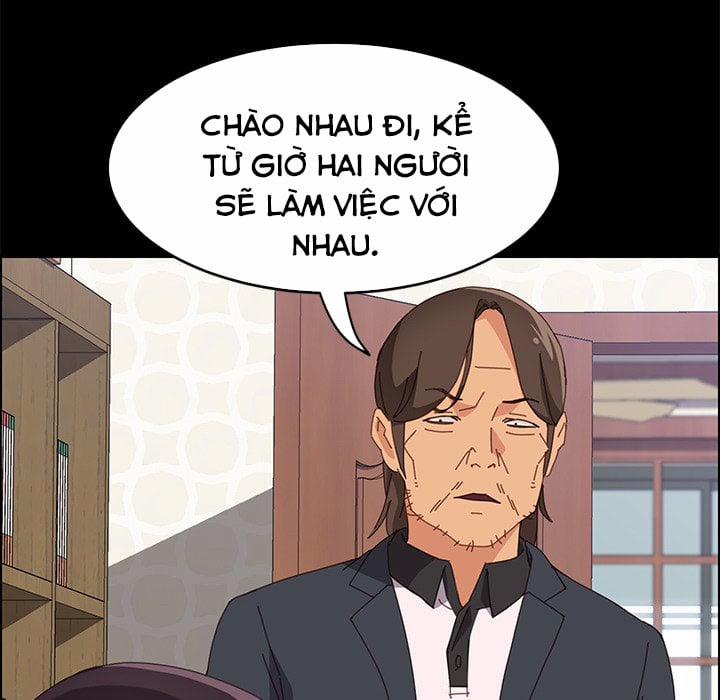 Trợ Lý Manhwa Chương 23 Trang 148