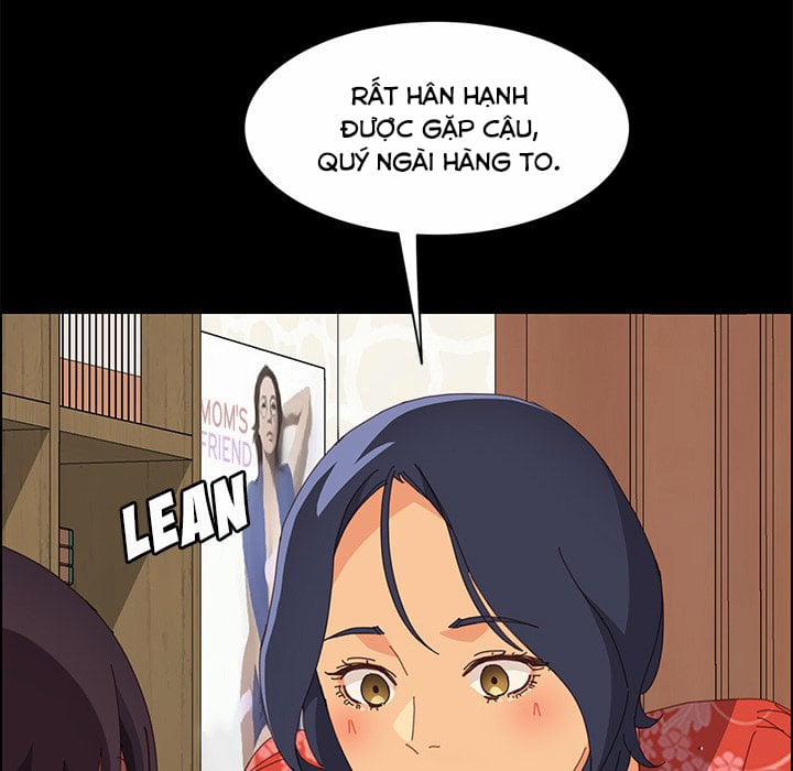 Trợ Lý Manhwa Chương 23 Trang 157