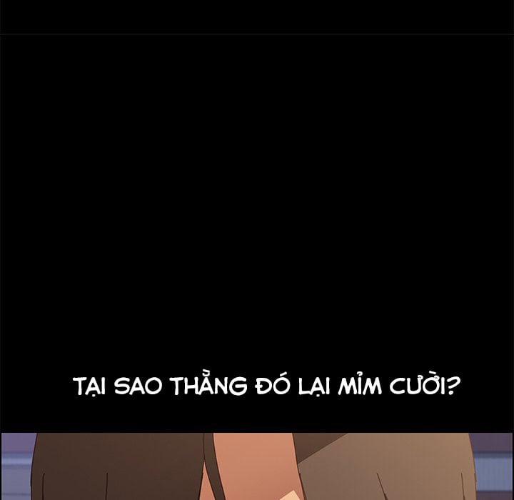 Trợ Lý Manhwa Chương 23 Trang 9