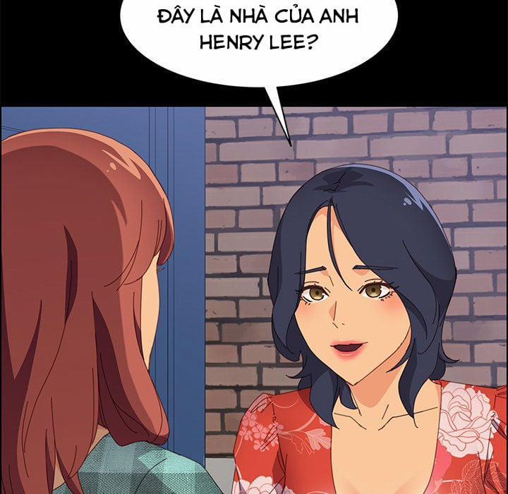 Trợ Lý Manhwa Chương 23 Trang 89