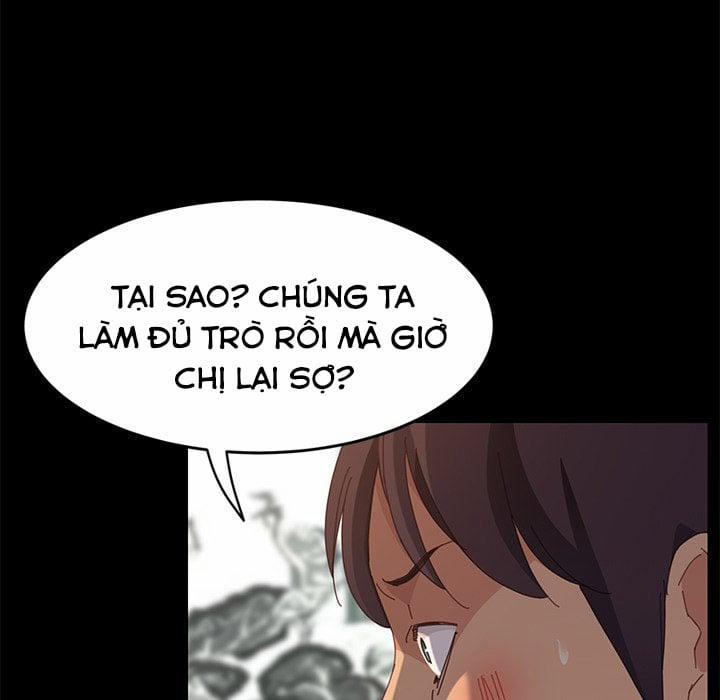 Trợ Lý Manhwa Chương 24 Trang 146