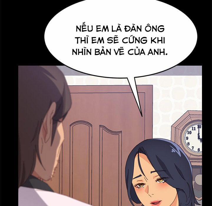 Trợ Lý Manhwa Chương 24 Trang 79