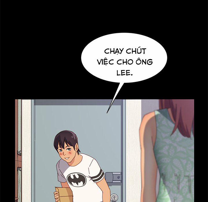 Trợ Lý Manhwa Chương 26 Trang 114