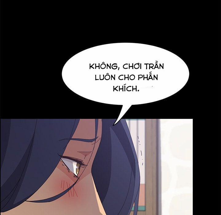 Trợ Lý Manhwa Chương 27 Trang 115