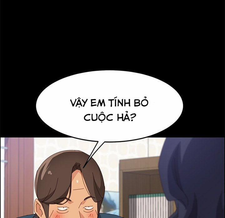 Trợ Lý Manhwa Chương 27 Trang 147