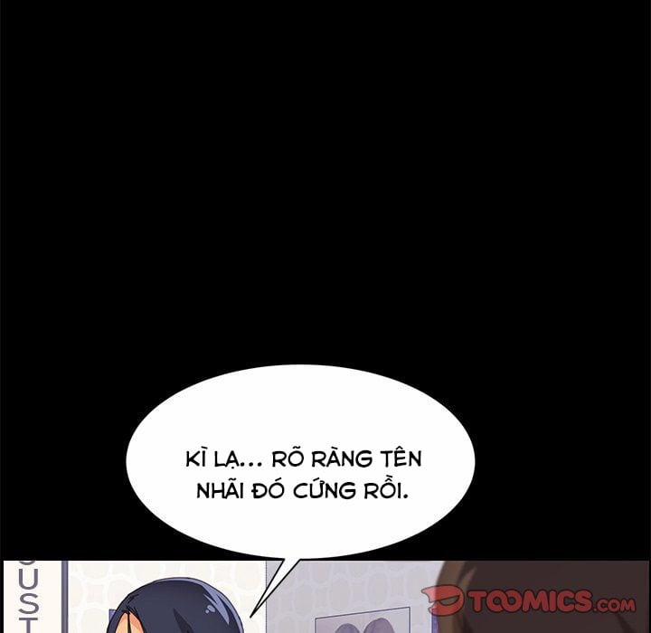 Trợ Lý Manhwa Chương 27 Trang 16