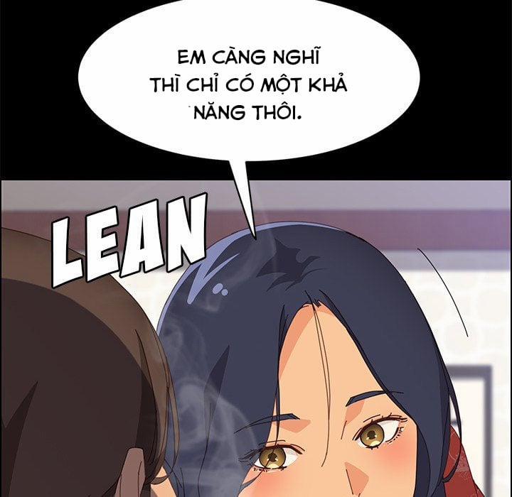 Trợ Lý Manhwa Chương 27 Trang 37