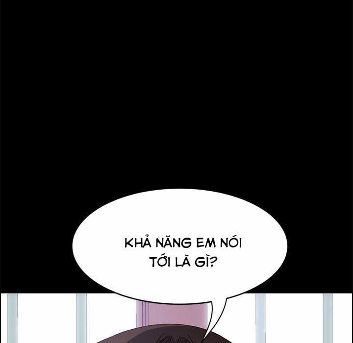 Trợ Lý Manhwa Chương 27 Trang 44