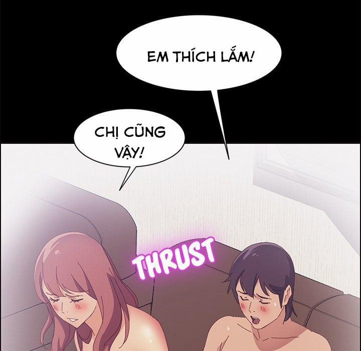 Trợ Lý Manhwa Chương 27 Trang 49