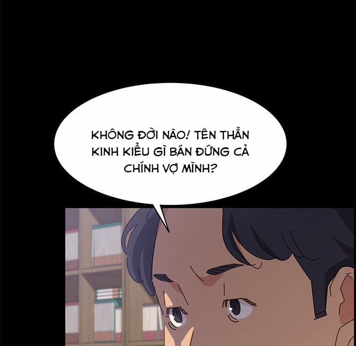 Trợ Lý Manhwa Chương 27 Trang 73