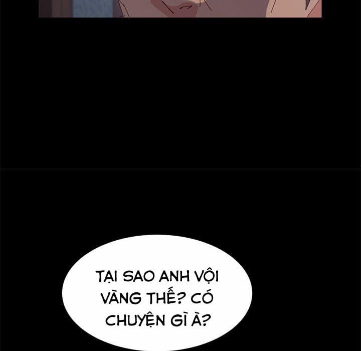 Trợ Lý Manhwa Chương 29 Trang 133