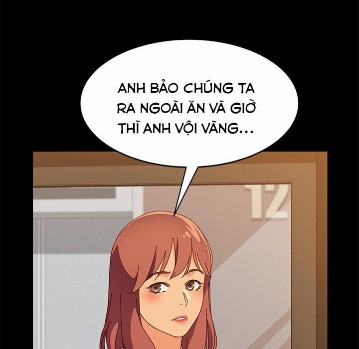 Trợ Lý Manhwa Chương 29 Trang 36