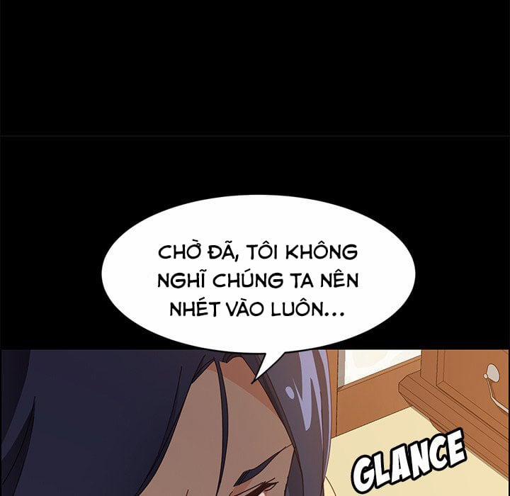 Trợ Lý Manhwa Chương 29 Trang 62