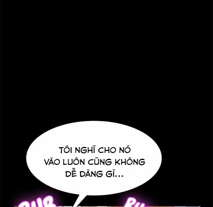 Trợ Lý Manhwa Chương 29 Trang 69