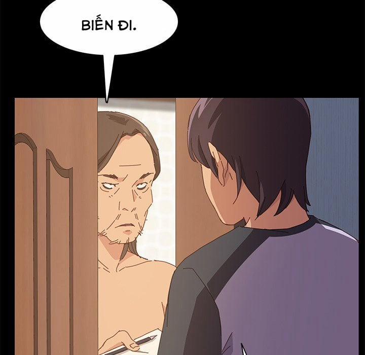 Trợ Lý Manhwa Chương 3 Trang 151