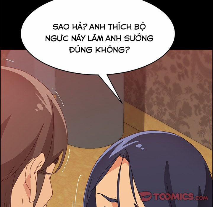 Trợ Lý Manhwa Chương 30 Trang 103