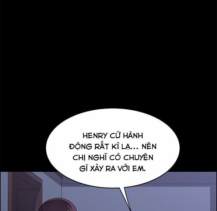 Trợ Lý Manhwa Chương 30 Trang 143