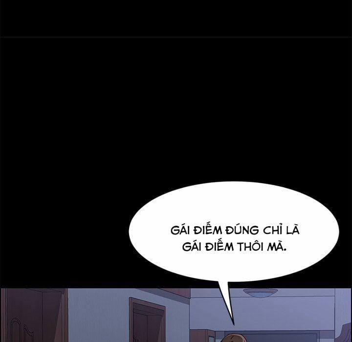 Trợ Lý Manhwa Chương 31 Trang 133