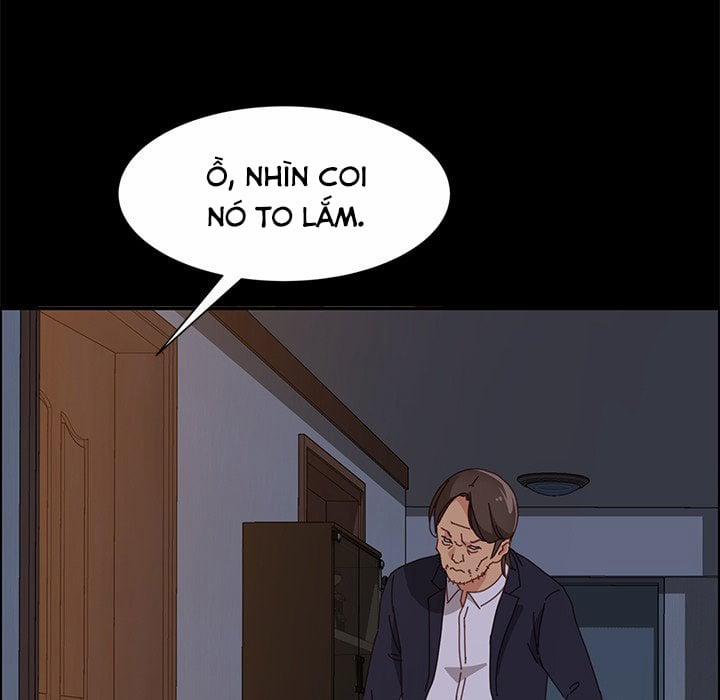 Trợ Lý Manhwa Chương 31 Trang 138