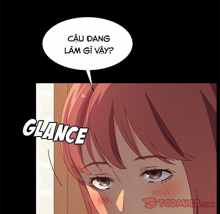 Trợ Lý Manhwa Chương 31 Trang 15