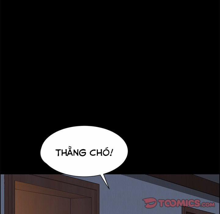 Trợ Lý Manhwa Chương 31 Trang 141