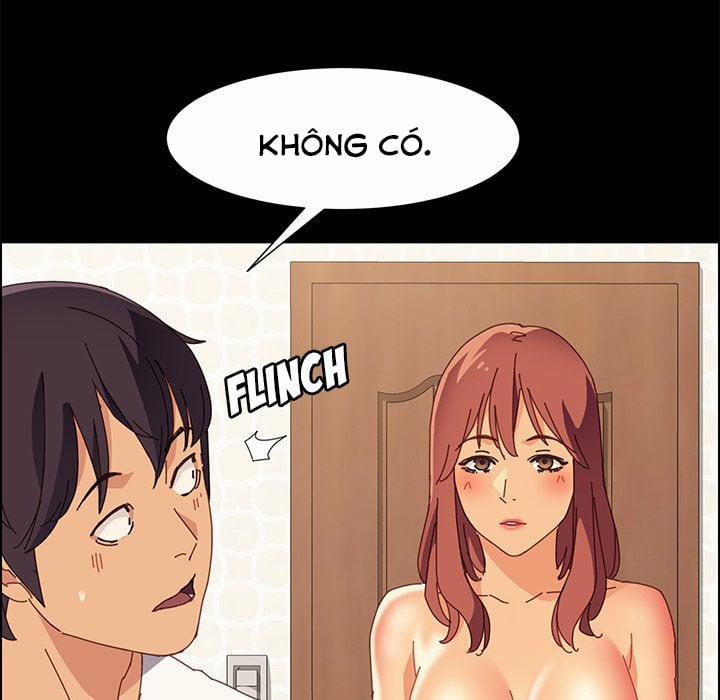 Trợ Lý Manhwa Chương 31 Trang 17