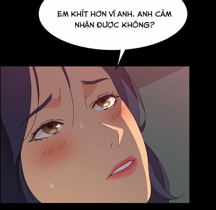 Trợ Lý Manhwa Chương 31 Trang 68