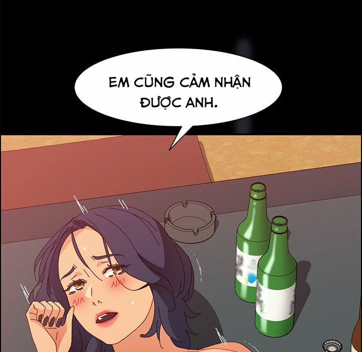 Trợ Lý Manhwa Chương 31 Trang 76